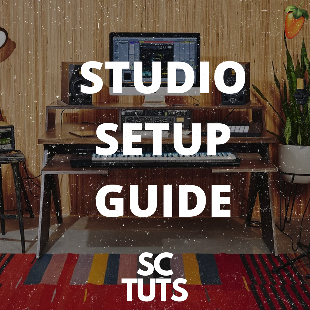 Equipment Guide
