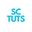 SC TUTS logo