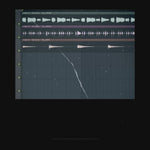 Ahiri - Afro Guitar pack