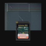 Ginger - Drumloop kit