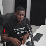 Vocal Recording and Mixing in Cubase